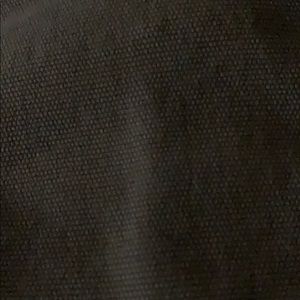 Meet your Posher, Corbin